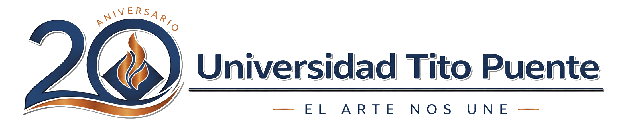 Universidad Tito Puente